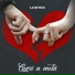 LORTEX