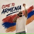 Arkadi Dumikyan