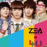 ("СК") ZE:A 4U (ZE:A)