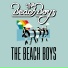 The Beach Boys