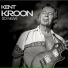 Kent Kroon