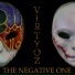 The Negative One
