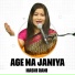Hashi Rani