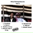 Vich Holy feat. snooky, freco