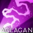 Aglagan