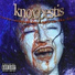 KNOX PESTIS