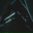 SMOTRA.RU