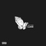 Lua$, Prettyboymusic