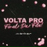 Luki DJ, DJ Douglinhas, mc jhey feat. MC STAR