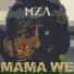 MZA