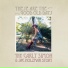 You're So Vain