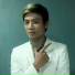 Khang Quỳnh