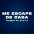 Cumbia Pa Bailar
