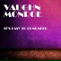 Vaughn Monroe