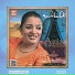 Aziza El Meknassia
