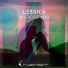 Lessika