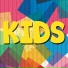 Kids Songs