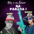 Mc Vn Do Sg
