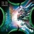Giant Claw