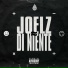 Joelz