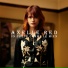 Axelle Red, Florent Marchet