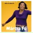 MARCIA FÚ