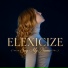 ELEXICIZE