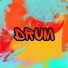 DSLNSAG