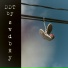 svdbxy