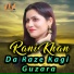 Rani Khan