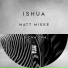 Matt Mikke
