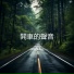 驾驶声音