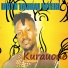 Bryn Taurai Mteki