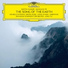 Brian Jagde, Shanghai Symphony Orchestra, Long Yu