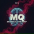 MQ
