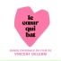 Vincent Delerm
