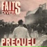 Faits Divers