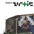 URTIC feat. Yusuf Bikchantaev, chakchak