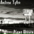 Andrew Tyler
