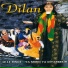 Dilan