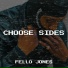 Fello Jones