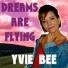 Yvie Bee