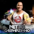Netto Gasparzinho