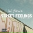 ill Flowz feat. Oga Micky