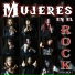 Mujeres En El Rock feat. Ana Belem