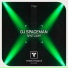 DJ Spaceman