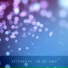 Afternova