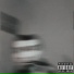 FRANKIENB