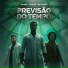 MC Davi, Zé Felipe, Mc Livinho feat. Ajaxx