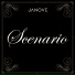 Janove